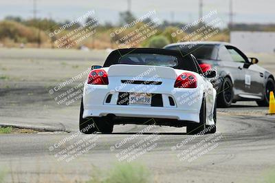 media/Jun-01-2025-VIP Trackdays (Sun) [[b20349723e]]/B Group/Session 3 (Turns 10 12 and StartFinish)/